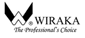 WIRAKA Pte Ltd